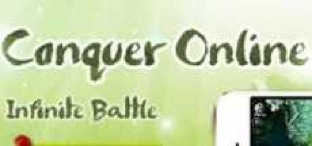 conquer online logo_300x2002